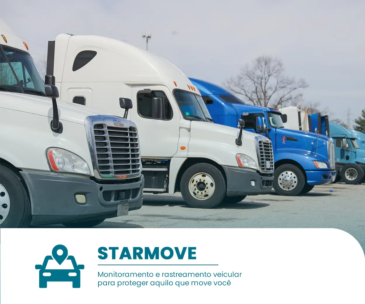 sinal-verde-em-pedagios-e-estacionamentos