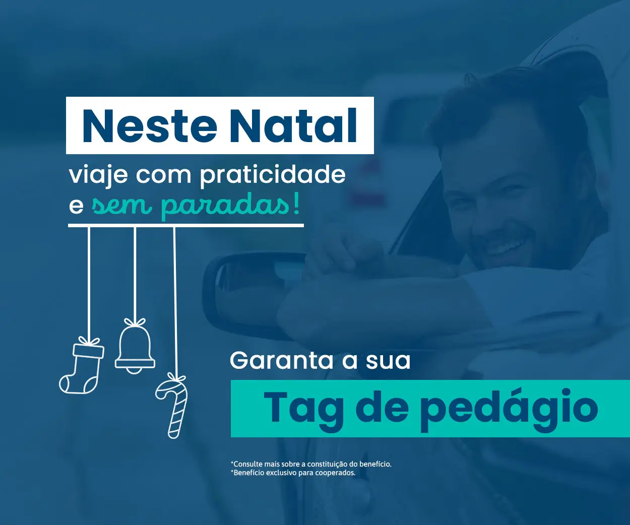 sinal-verde-em-pedagios-e-estacionamentos