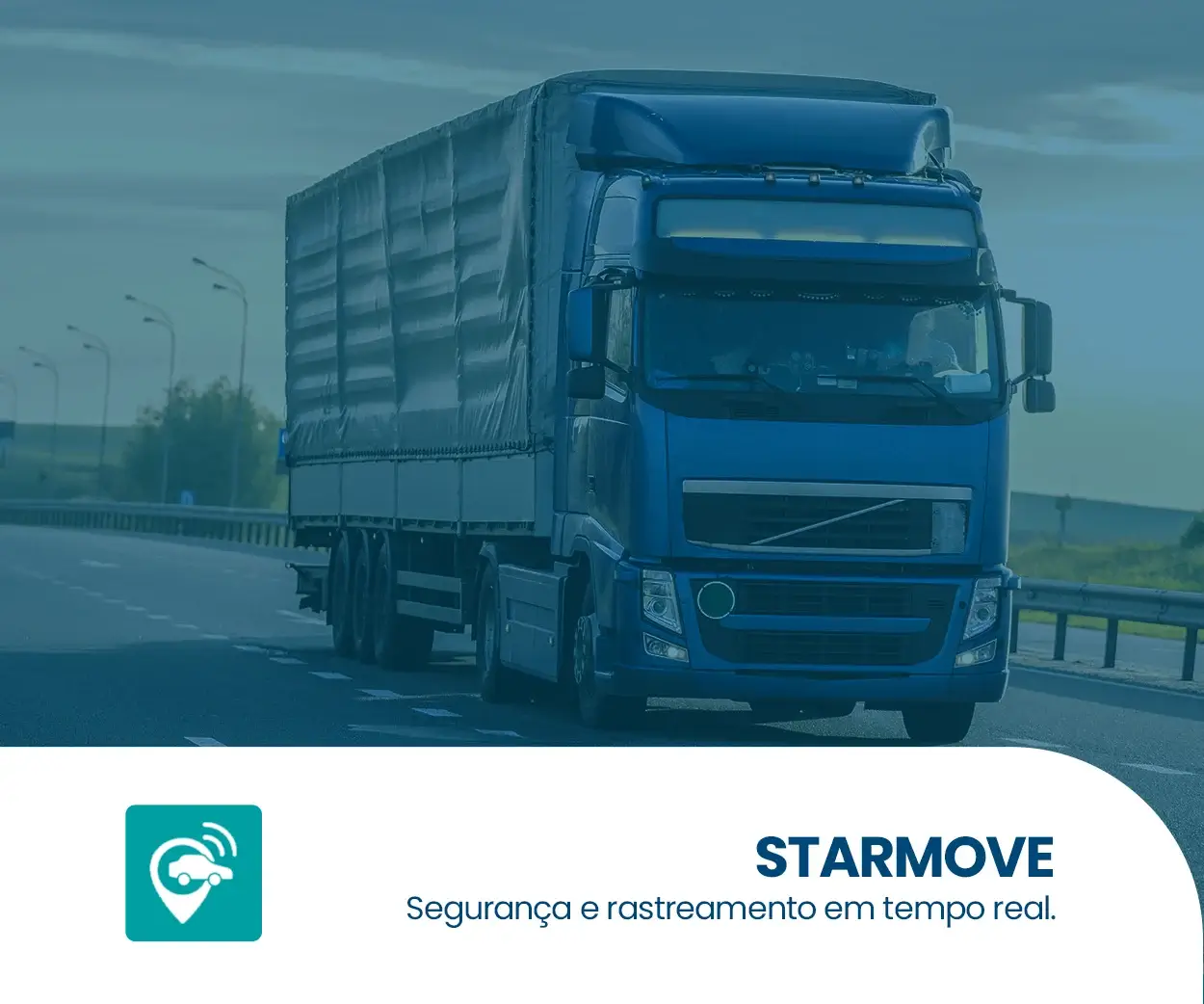 monitoramento-e-rastreamento