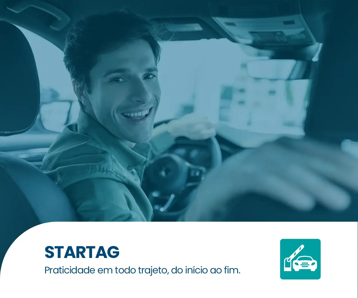 sinal-verde-em-pedagios-e-estacionamentos