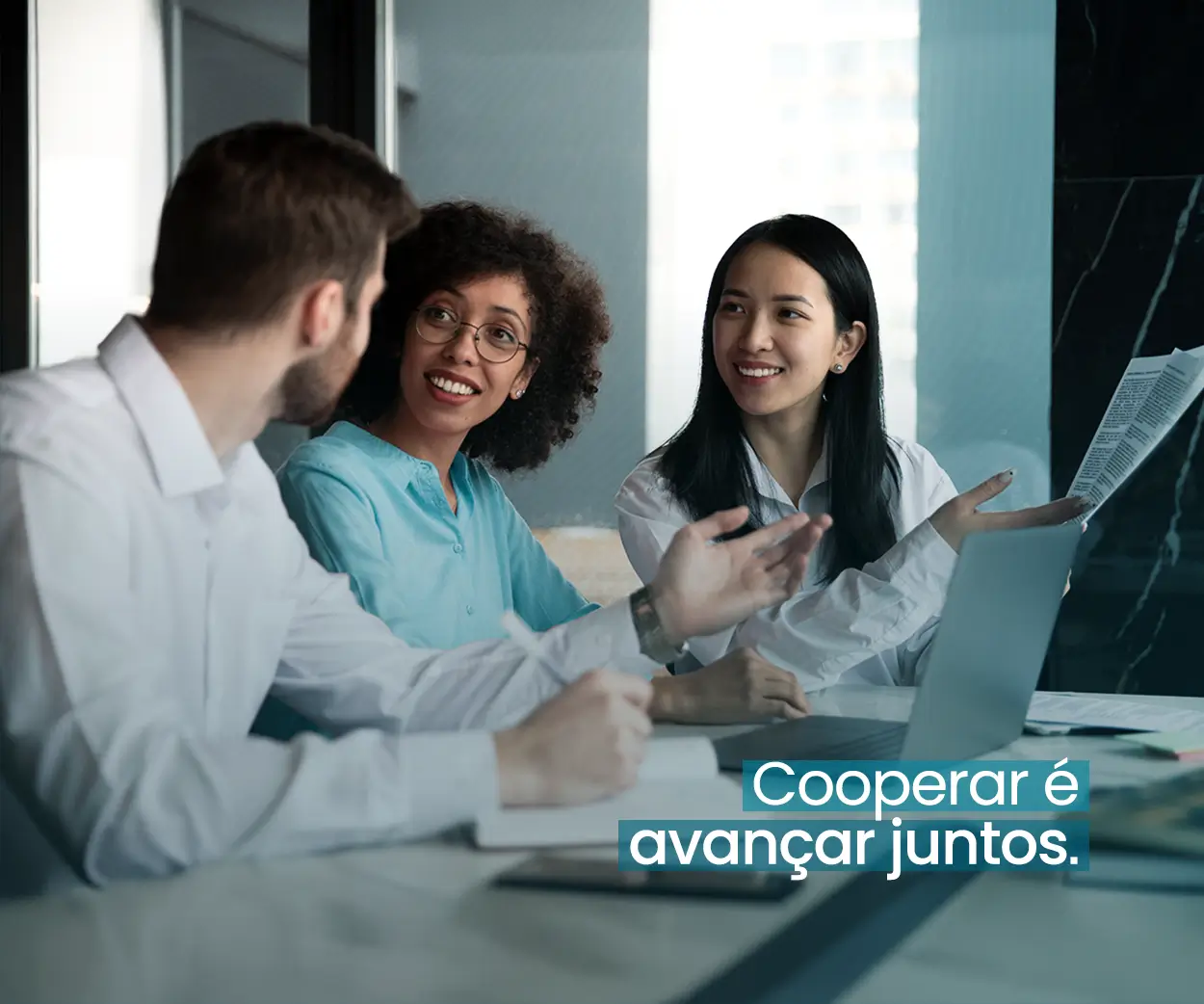 solucoes-para-seu-dia-a-dia