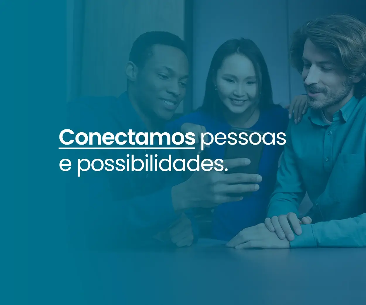 geracao-de-renda-e-empregos