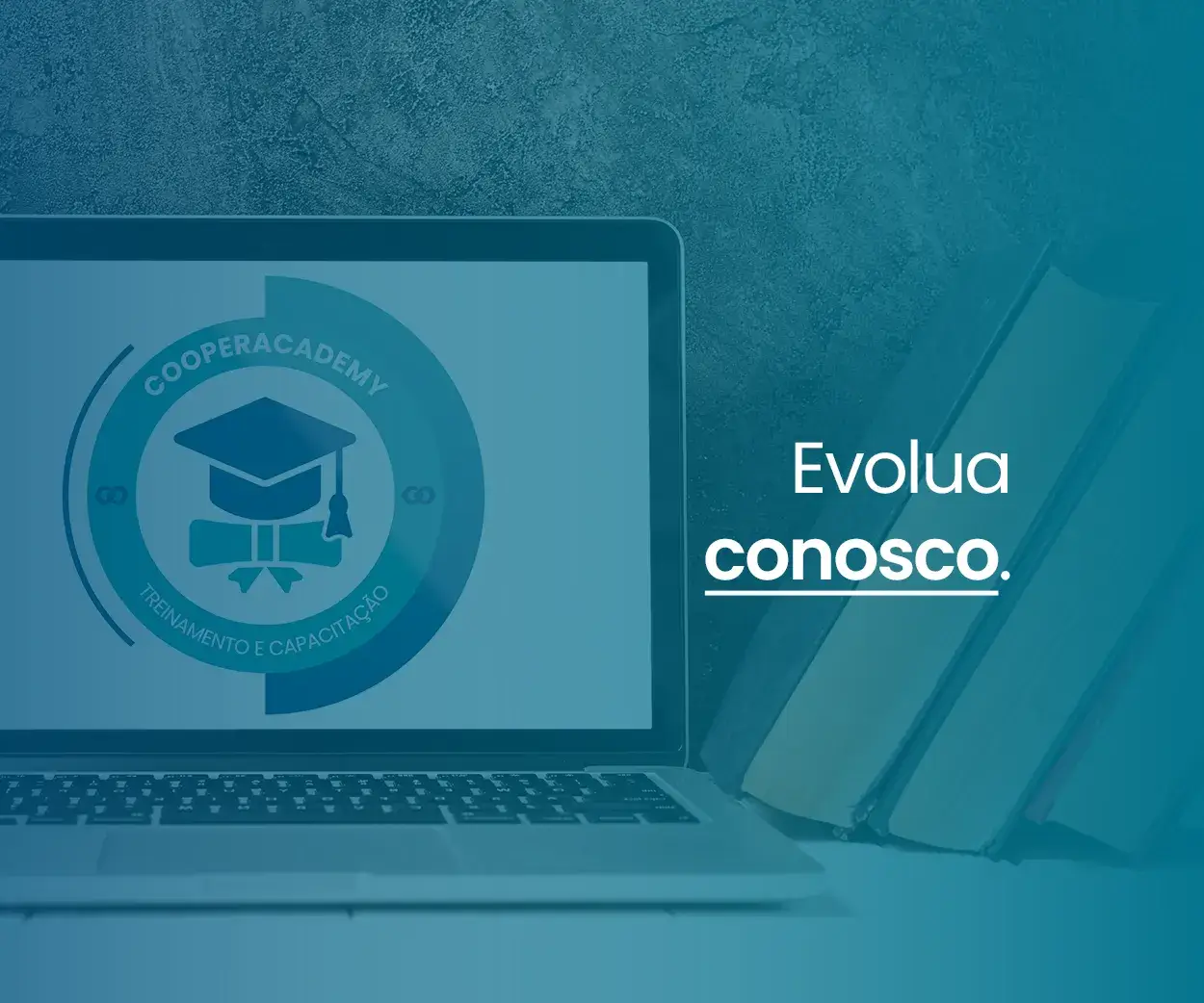 atendimento-digital-e-humanizado