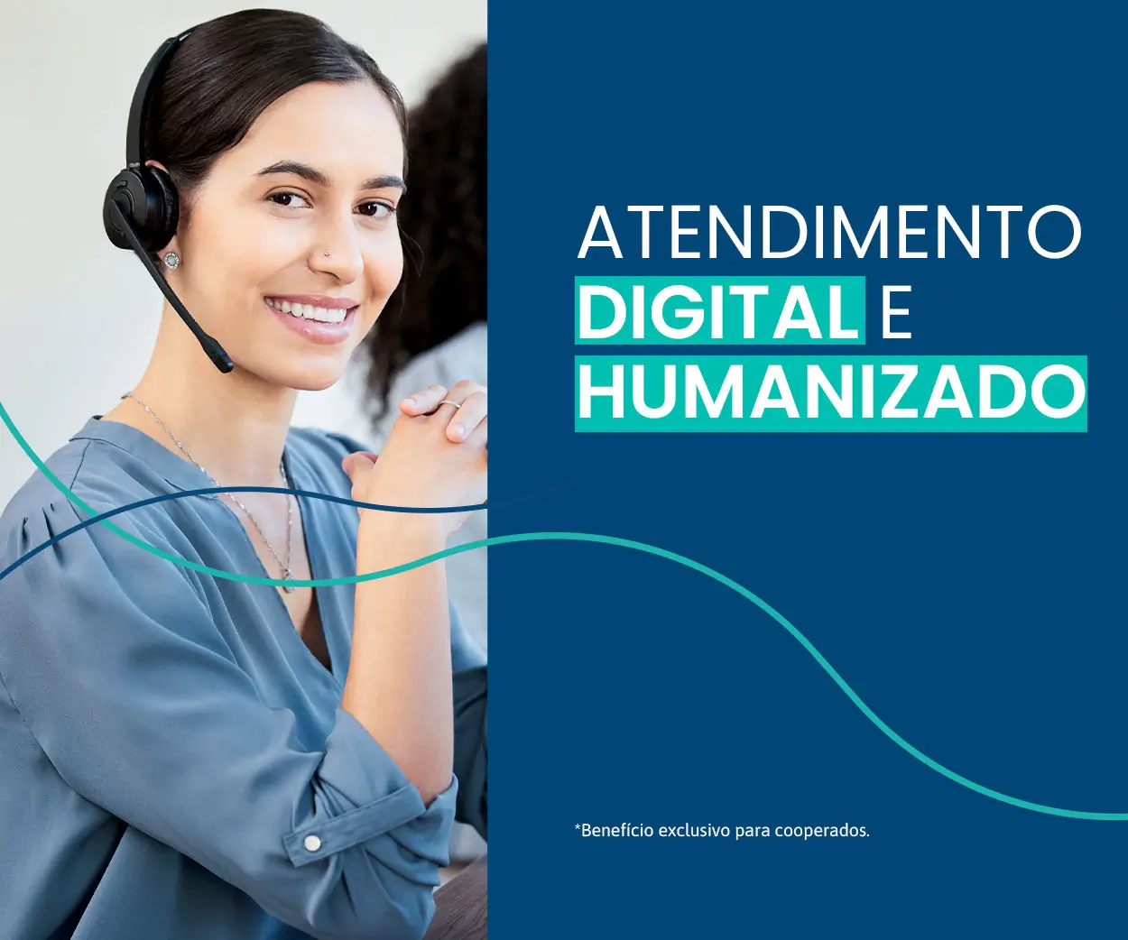 atendimento-digital-e-humanizado