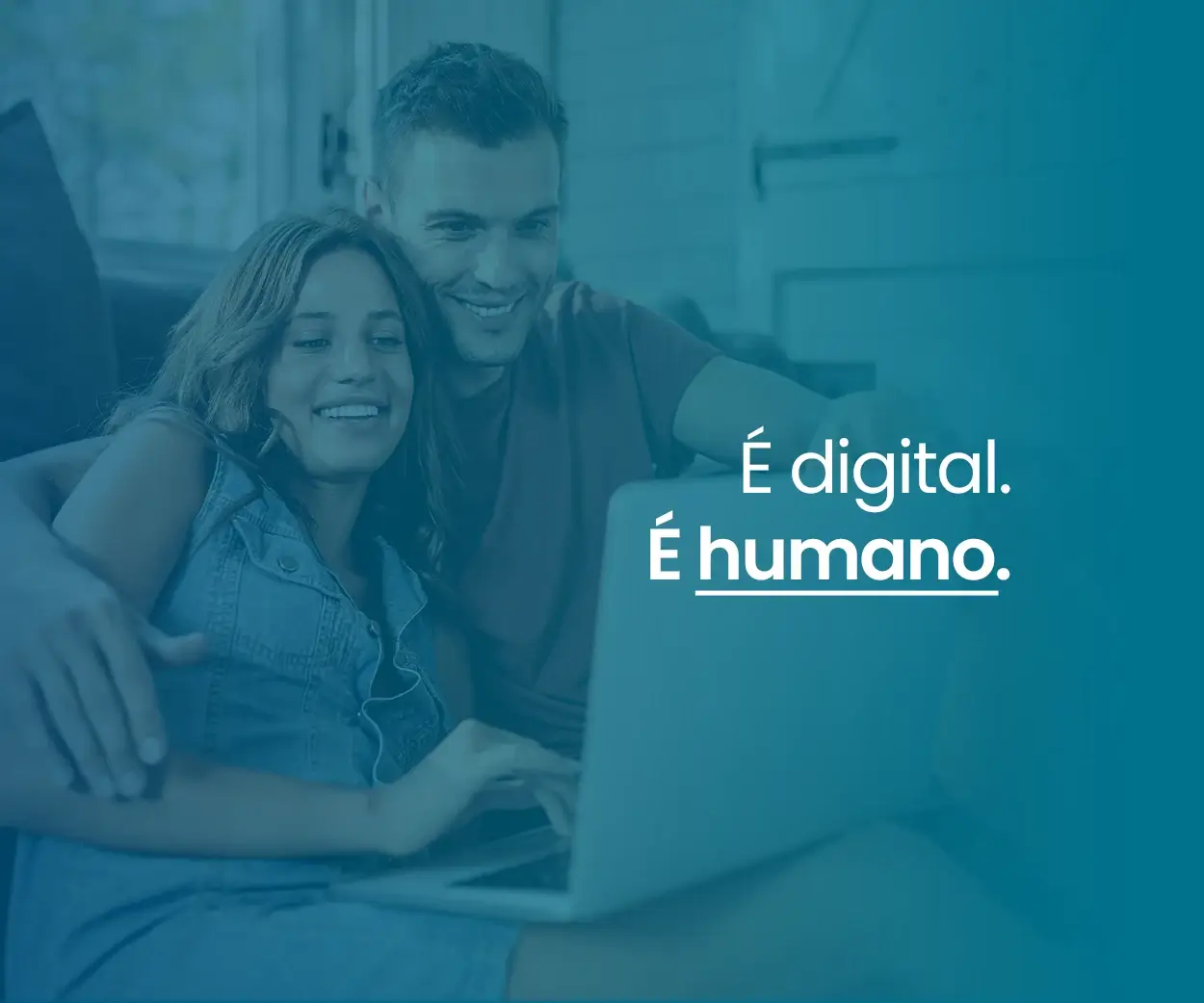 inclusao-digital-em-telecom-e-tecnologia