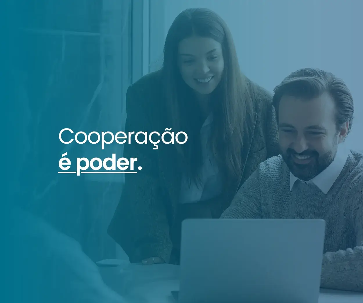 solucoes-para-seu-dia-a-dia